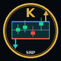 Kito Session Range Projection official product artwork